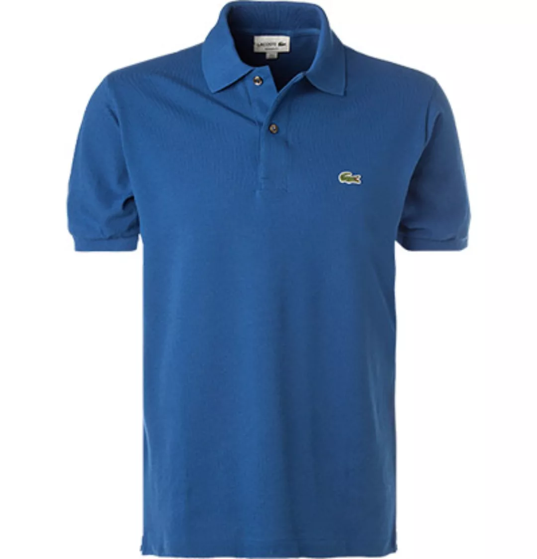 LACOSTE Polo-Shirt L1212/Z7Z günstig online kaufen