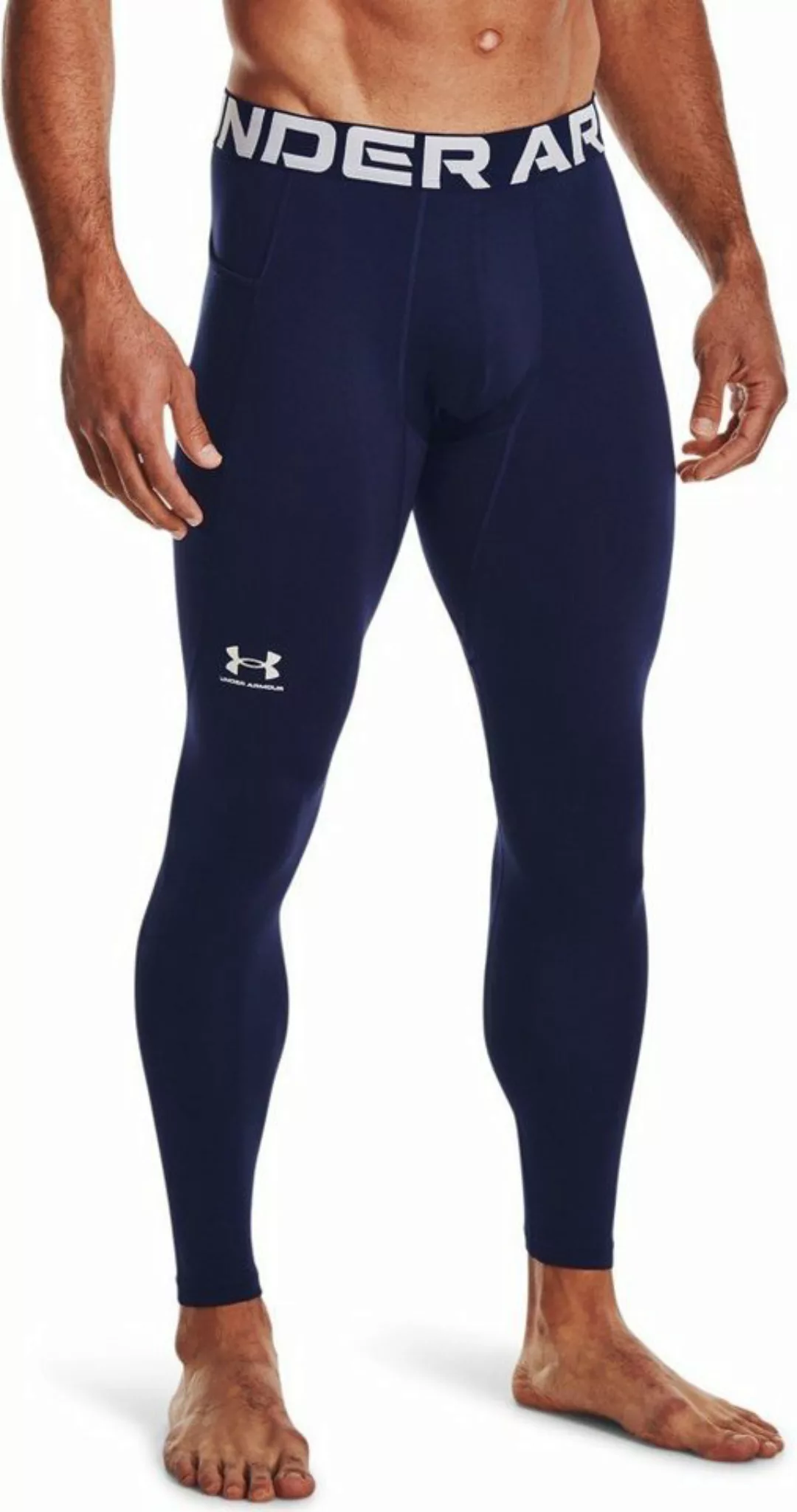 Under Armour® Shorts UA Vanish Woven 2in1-Shorts günstig online kaufen