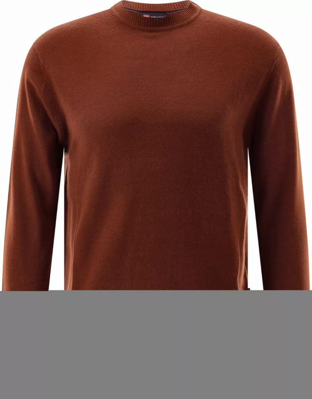 CG Club of Gents Strickpullover CG Bradly günstig online kaufen