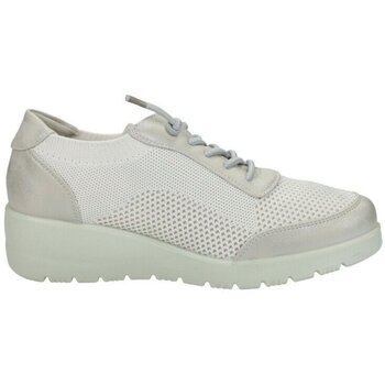 Doctor Cutillas  Sneaker 40101 Grid-Sneaker günstig online kaufen