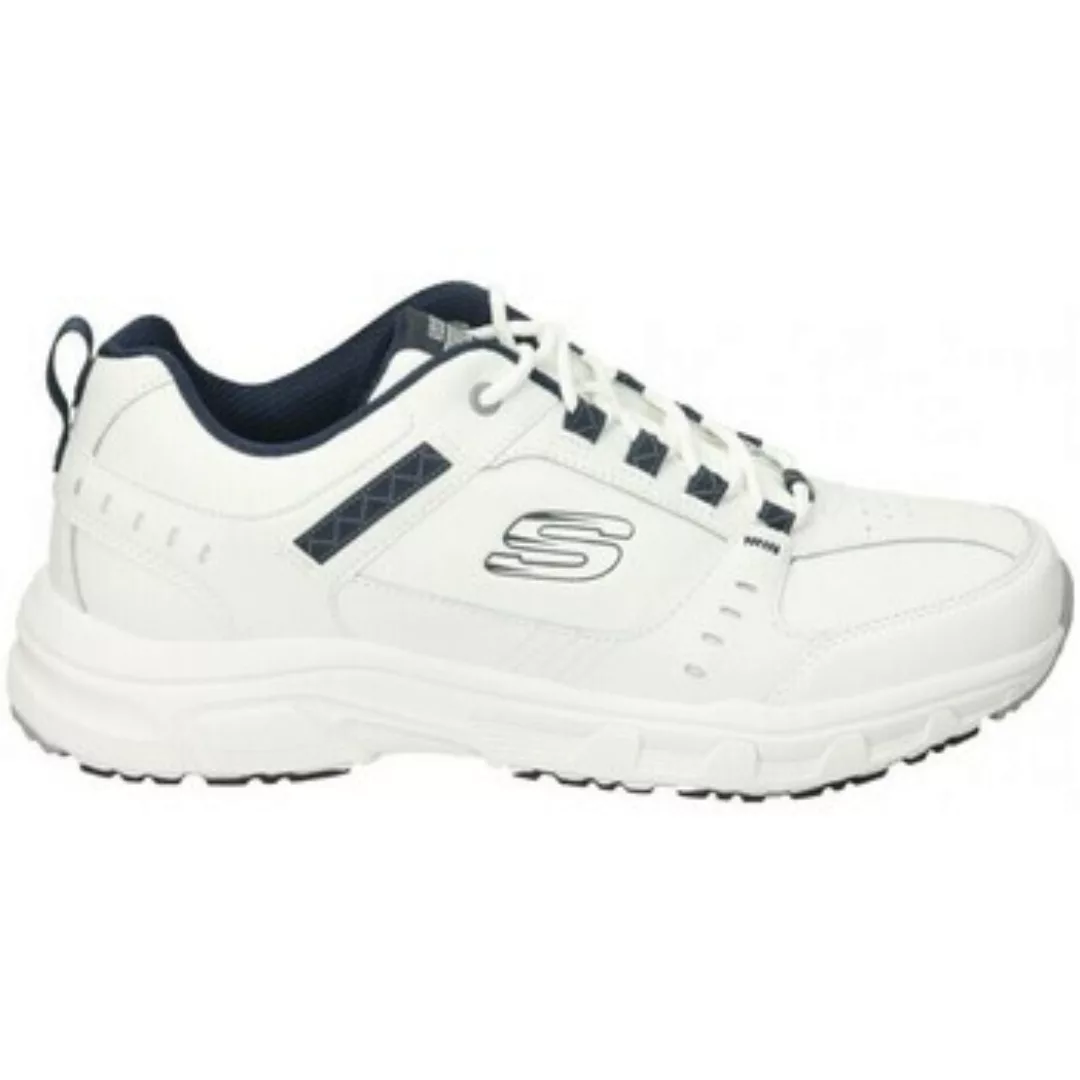 Skechers  Sneaker 51896 günstig online kaufen