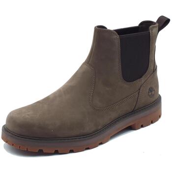 Timberland  Herrenstiefel 0A6A4W Britton Road Chelsea günstig online kaufen