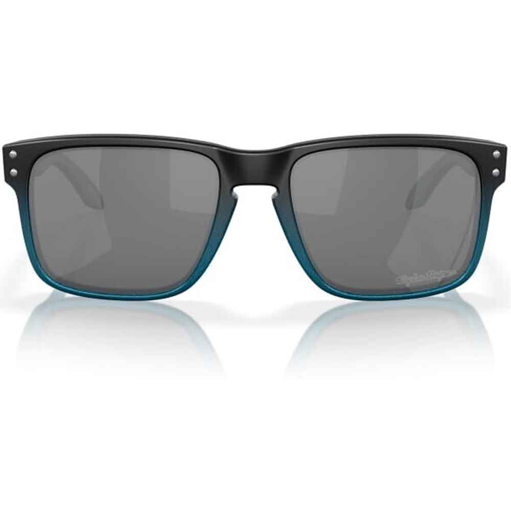 Oakley Holbrook TLD Blue Fade/Prizm Black Iridium günstig online kaufen