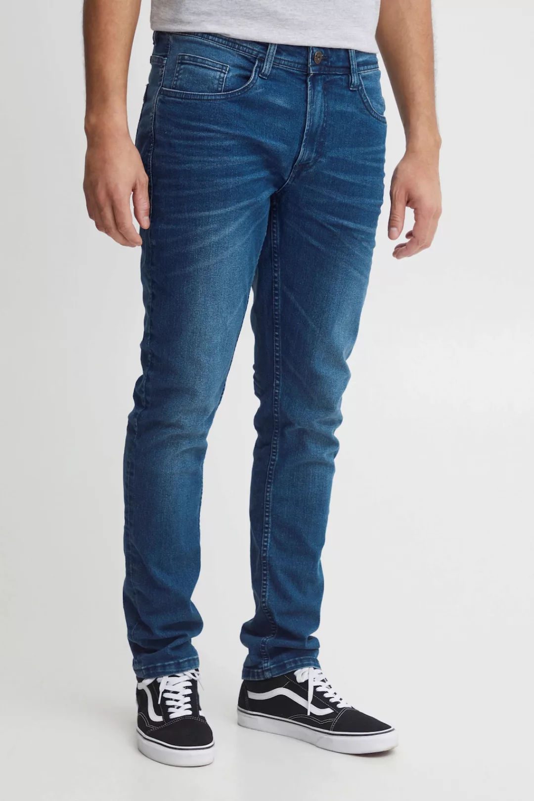 Blend Bequeme Jeans "BLEND BHTwister" günstig online kaufen