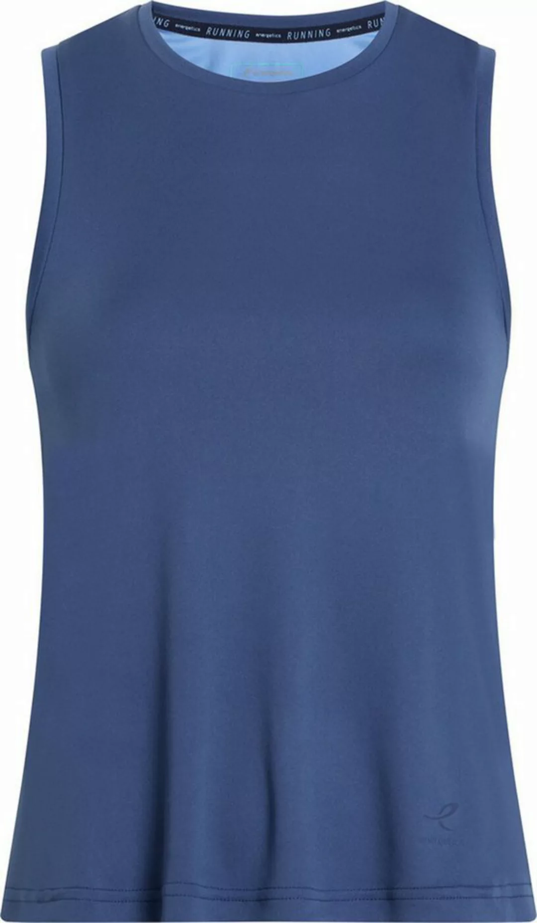 Energetics Tanktop Da.-Tank-Shirt Ellea W NAVY/BLUE günstig online kaufen