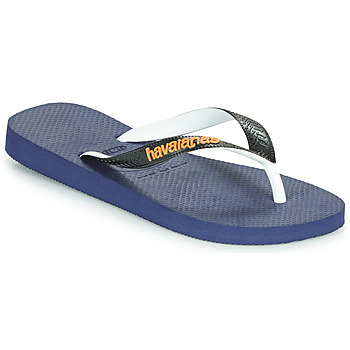 Havaianas  Zehentrenner TOP MIX günstig online kaufen