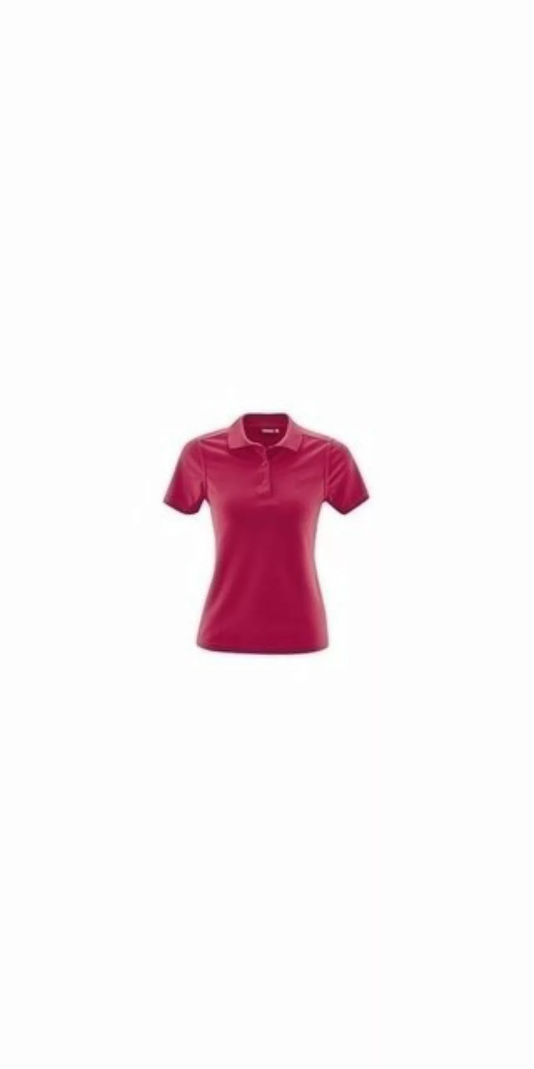 Maier Sports Poloshirt Da-Polo 1/2 Arm Ulrike günstig online kaufen