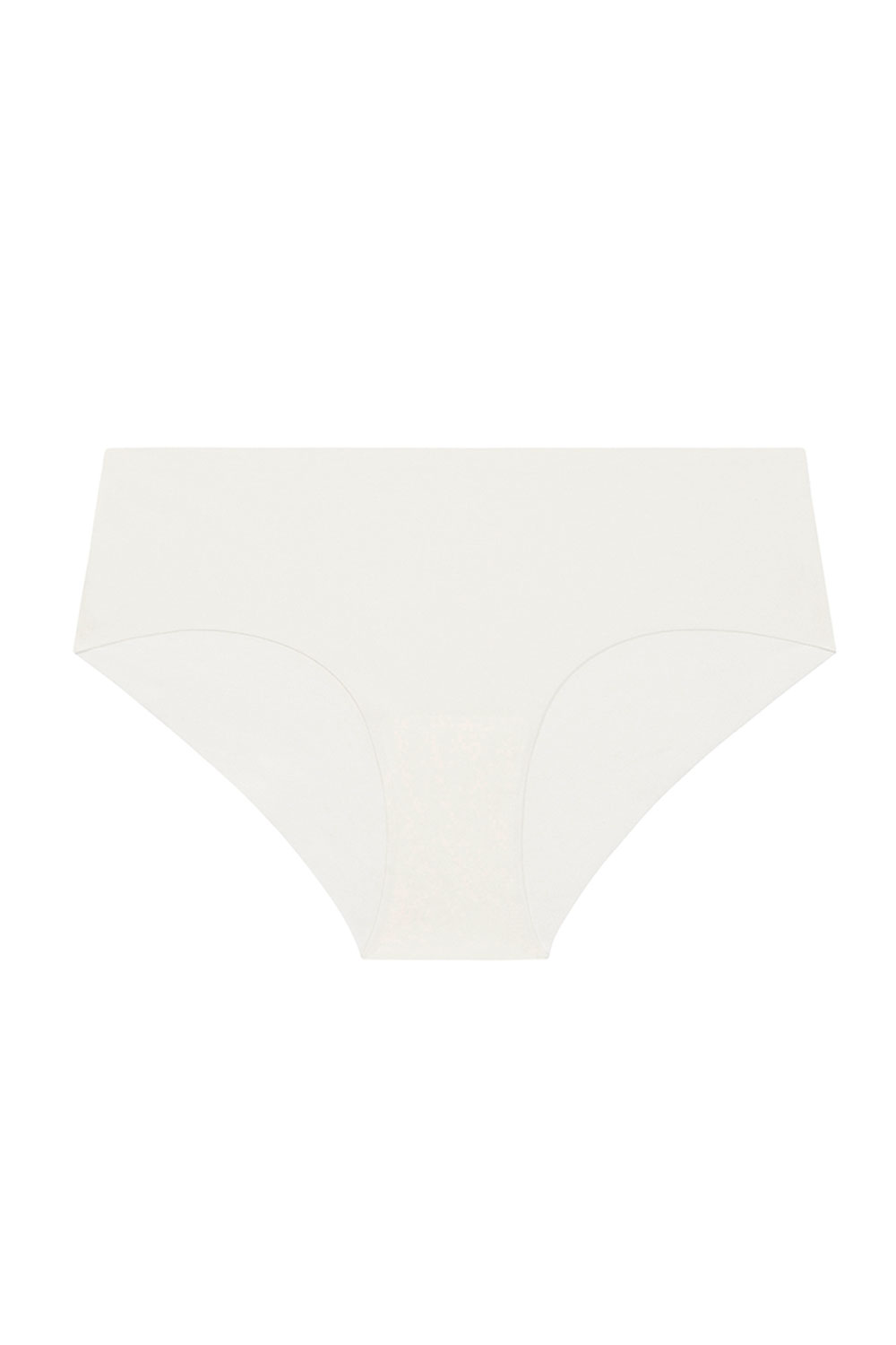 Simone Perele Shorty Uniq 40 elfenbein günstig online kaufen