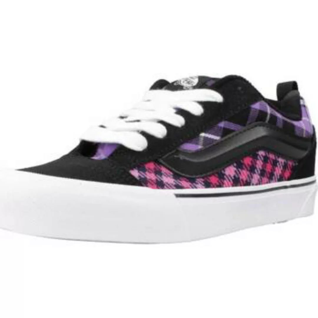 Vans  Sneaker KNU SKOOL günstig online kaufen