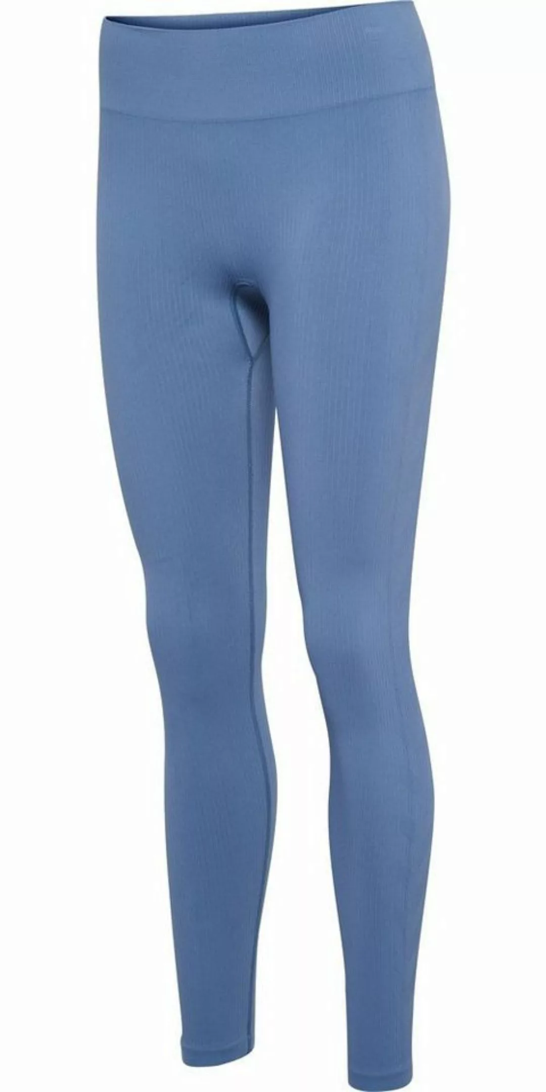 hummel Leggings Hmlmt Adapt Seamless Mw Tights günstig online kaufen