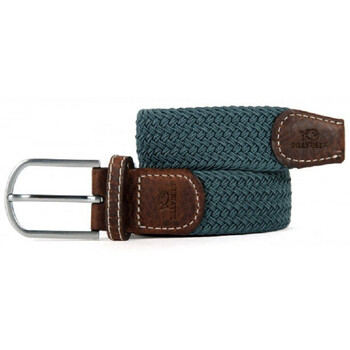 Billybelt  Gürtel 33576 günstig online kaufen