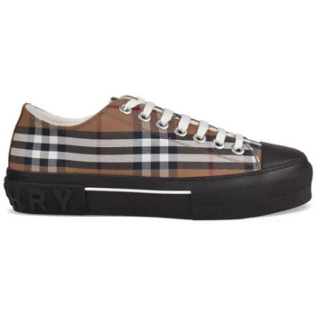 Burberry  Sneaker - günstig online kaufen