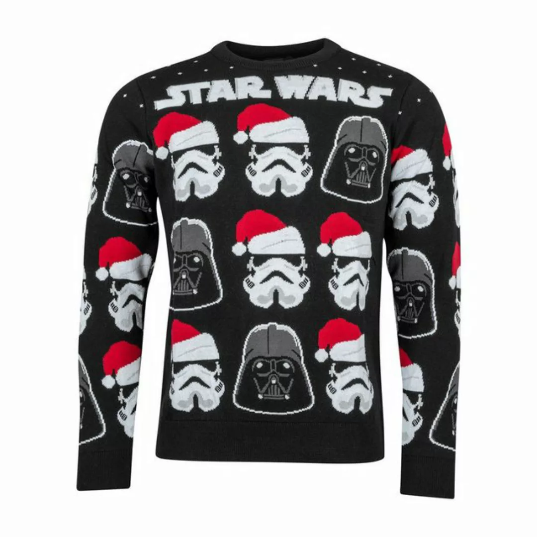 Star Wars Hoodie günstig online kaufen