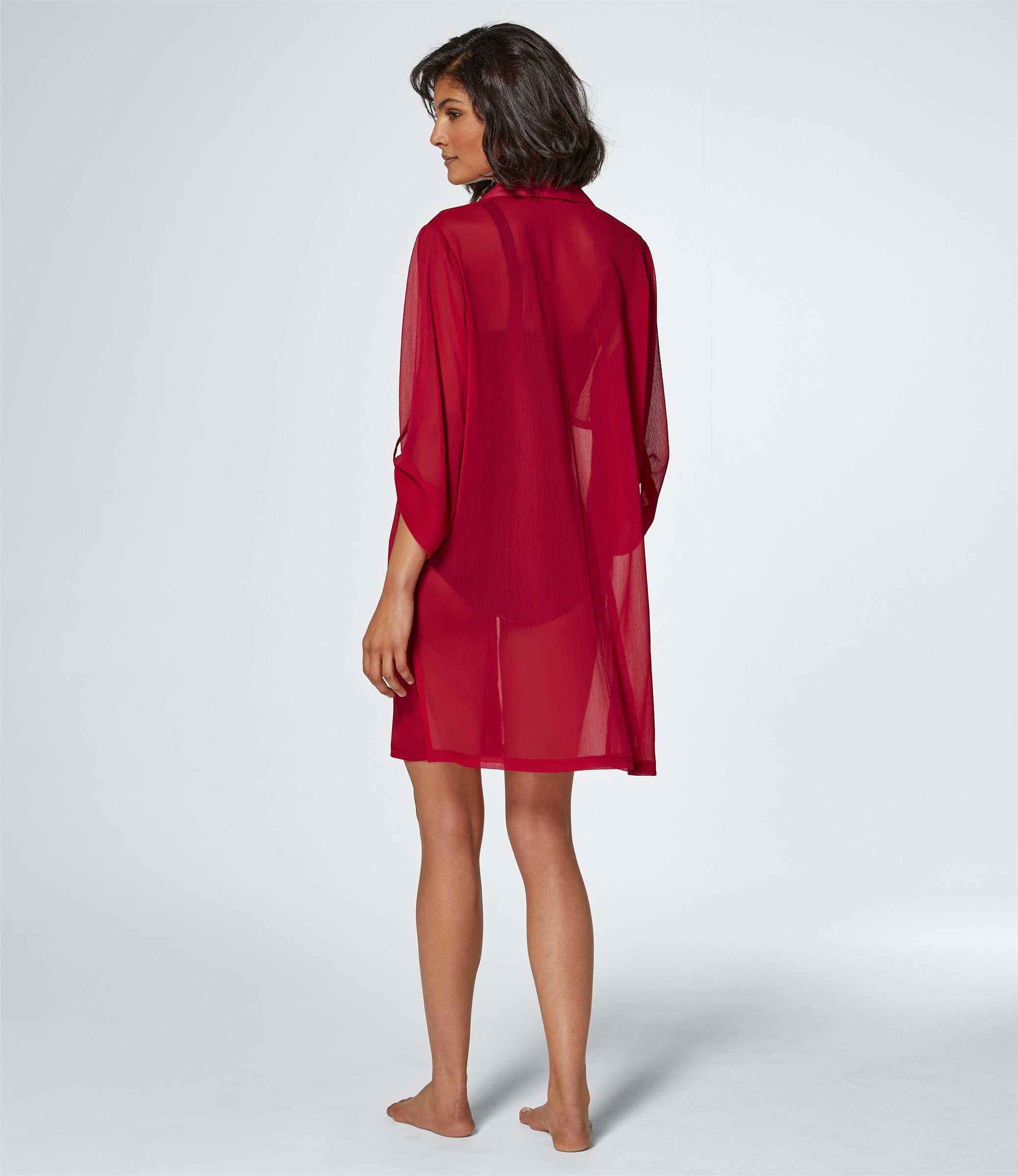 Witt Strandkleid Strandbluse günstig online kaufen