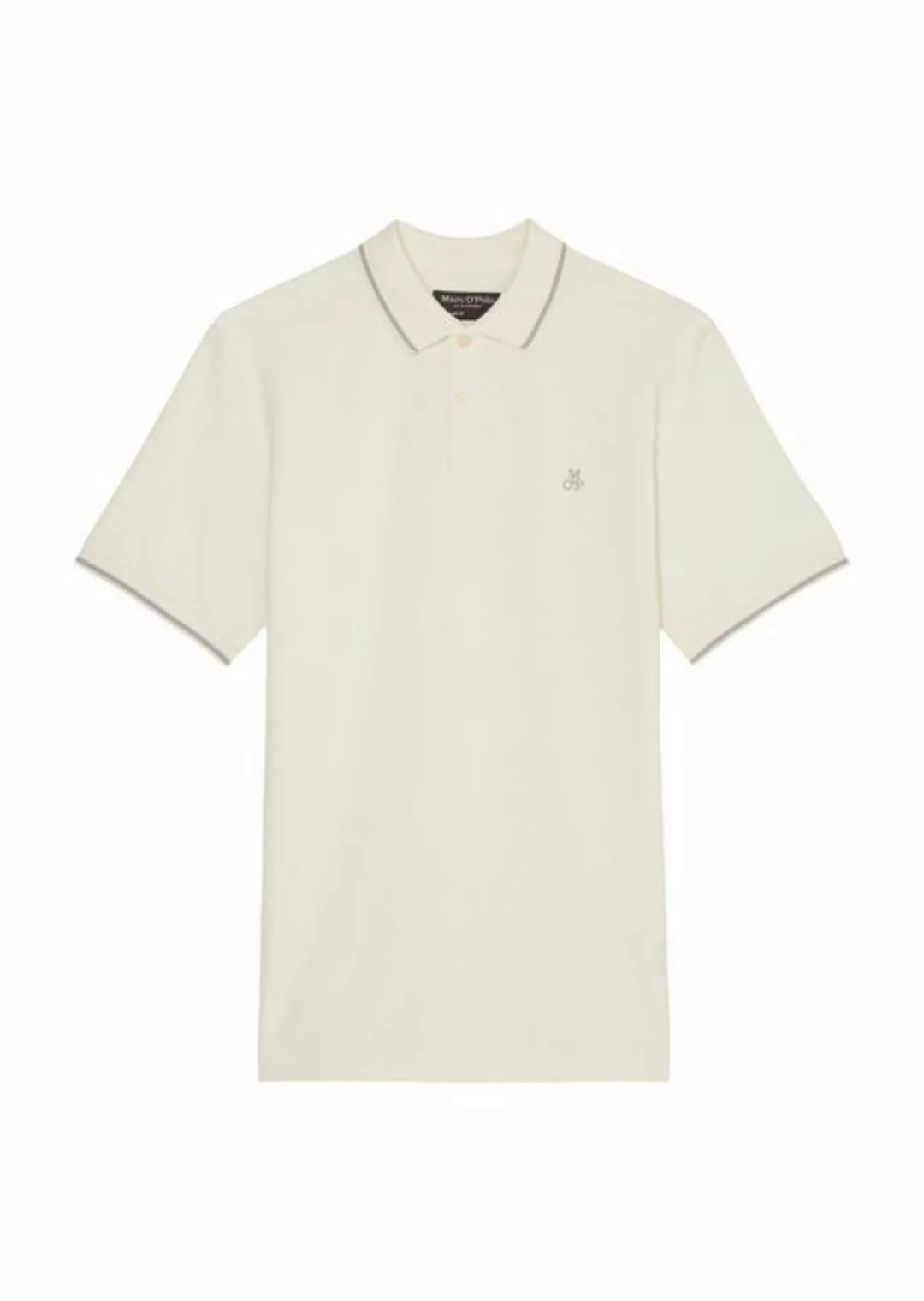 Marc O'Polo Poloshirt günstig online kaufen