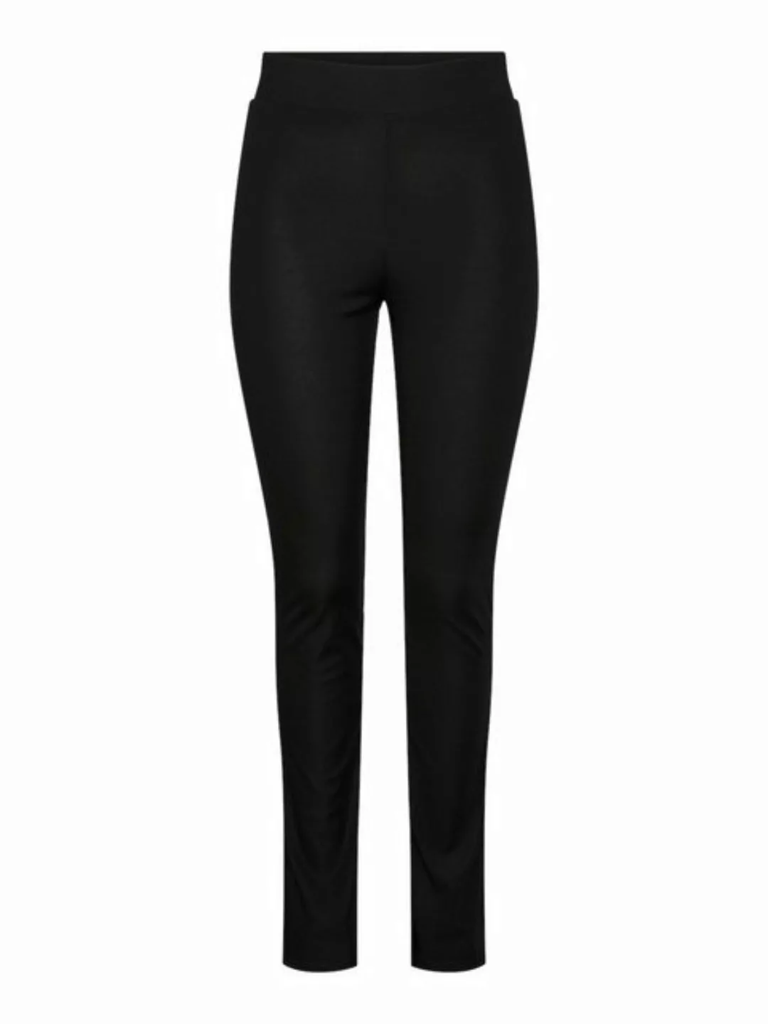 pieces Leggings MANIELLA (1-tlg) Weiteres Detail günstig online kaufen