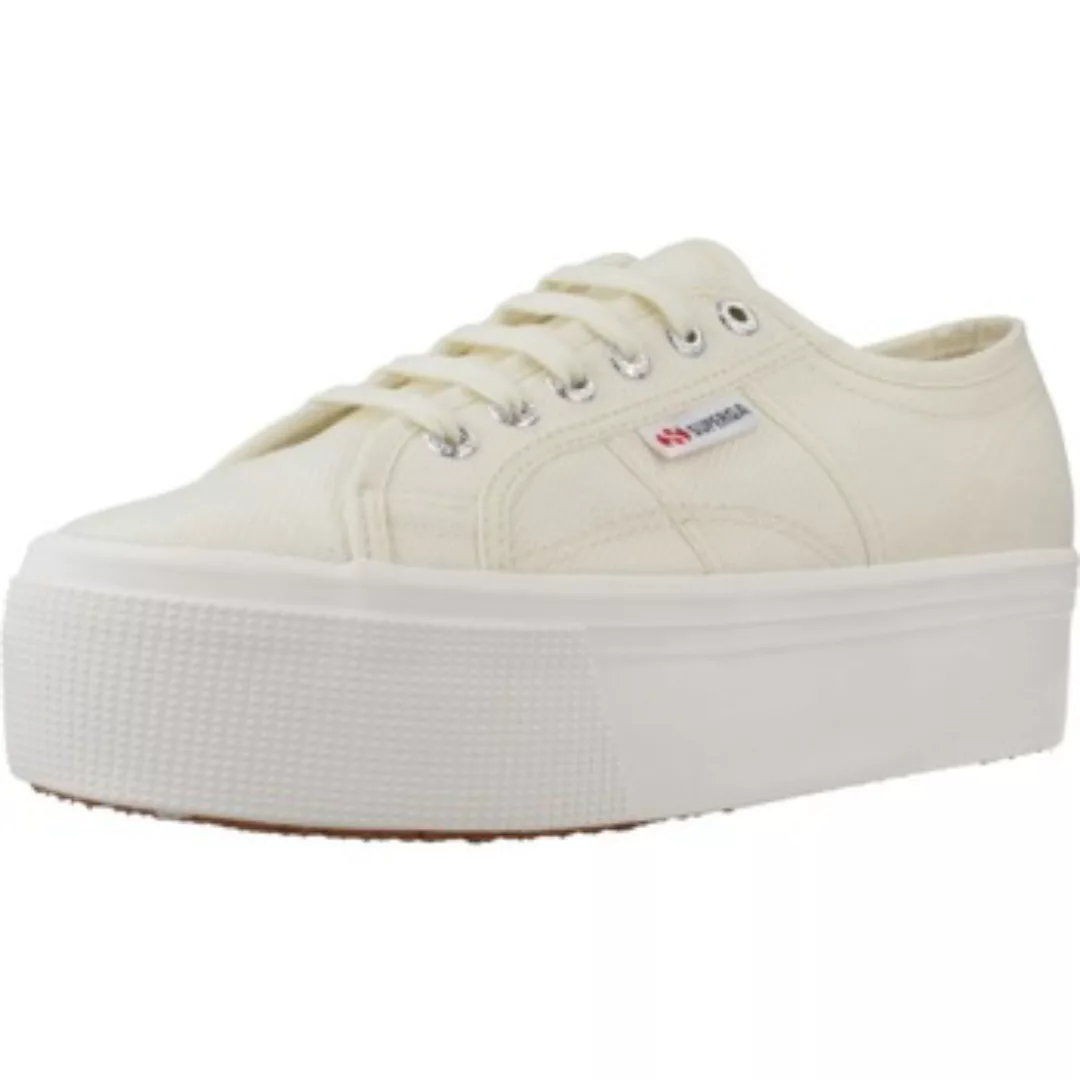 Superga  Sneaker S9111LW günstig online kaufen