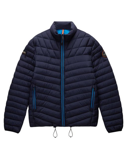 Napapijri Steppjacke Herren Steppjacke LAPAZ (1-St) günstig online kaufen