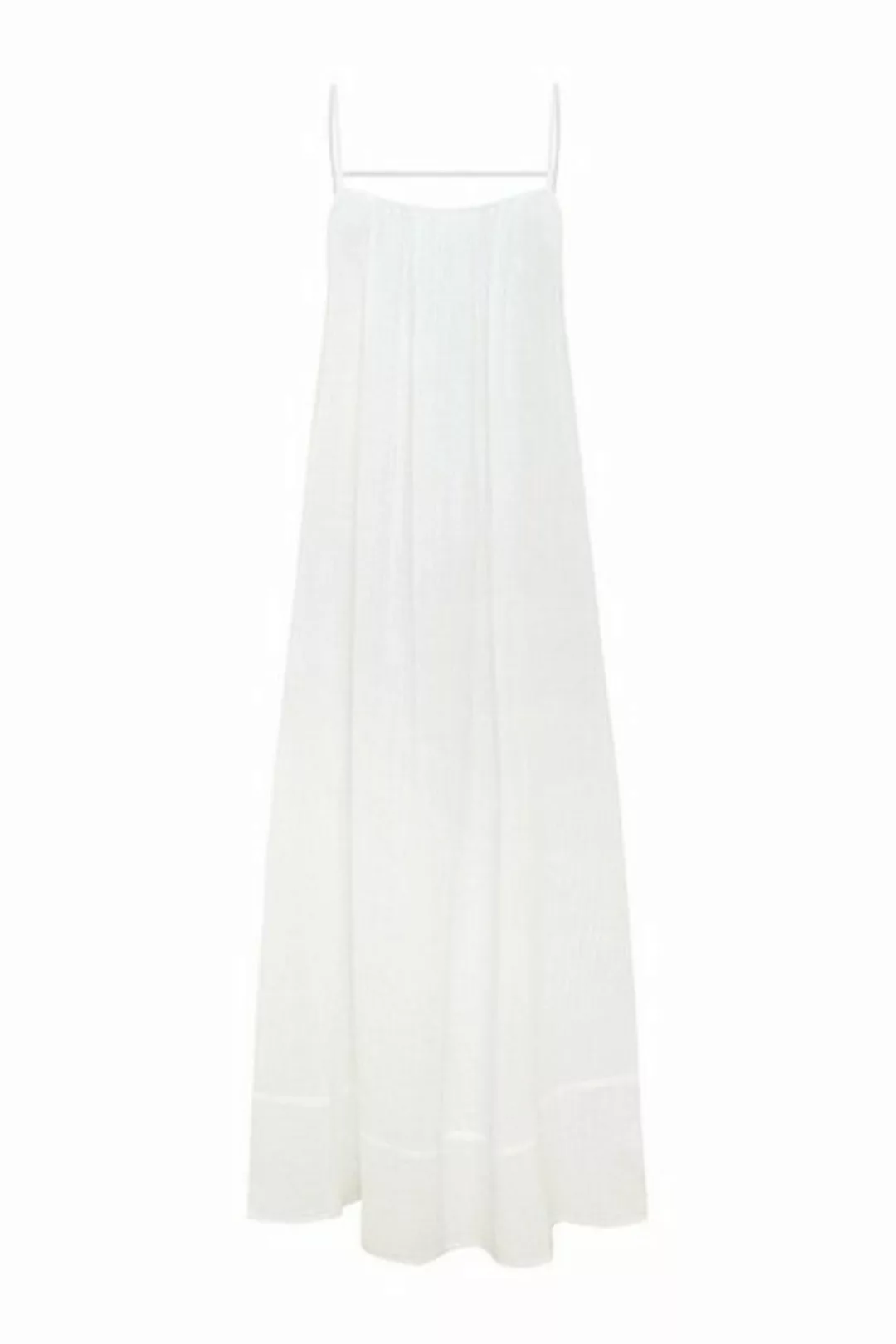 Sea Level Unterkleid Kleid Sundress SL9092SS günstig online kaufen