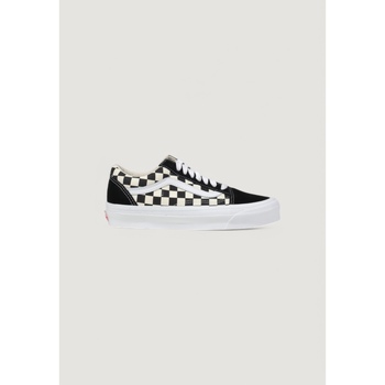 Vans  Sneaker OG Old Skool LX VN0A4P3X6391 günstig online kaufen