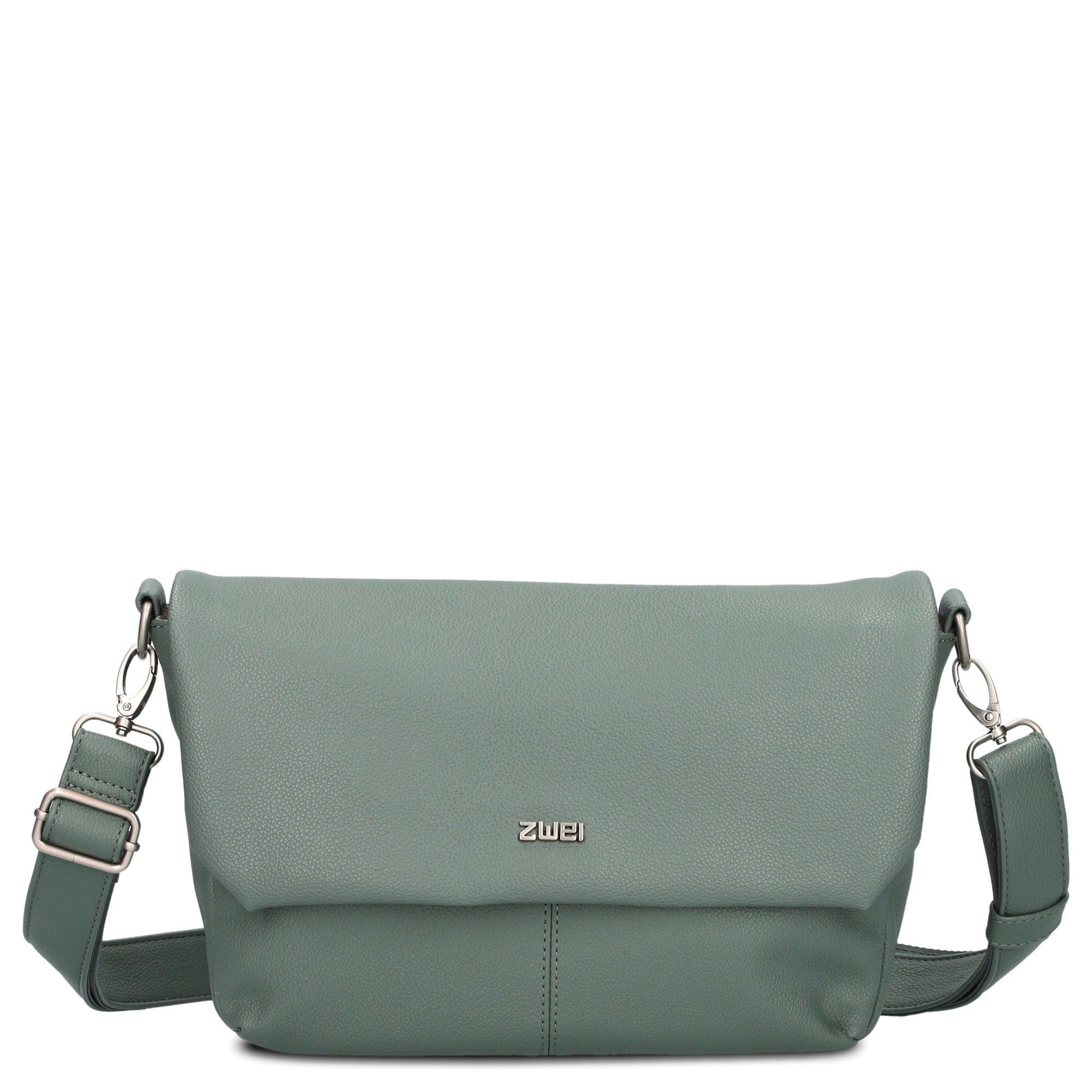 Zwei Umhängetasche Mademoiselle M60 - Umhängetasche günstig online kaufen