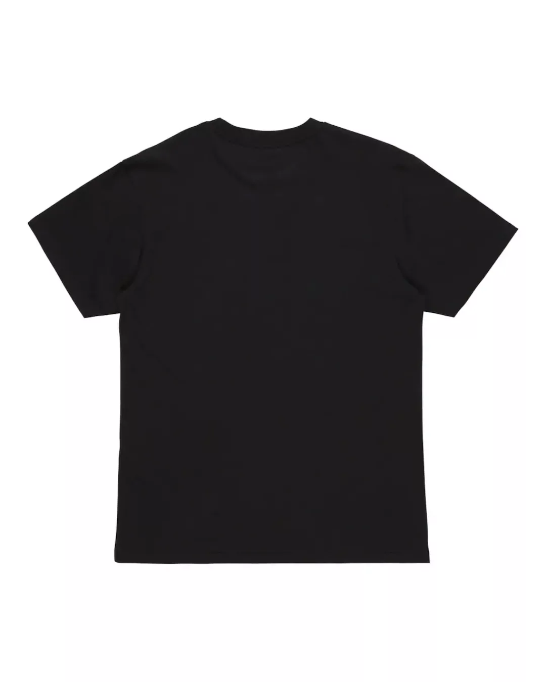Quiksilver T-Shirt "Ev Mini Logo" günstig online kaufen