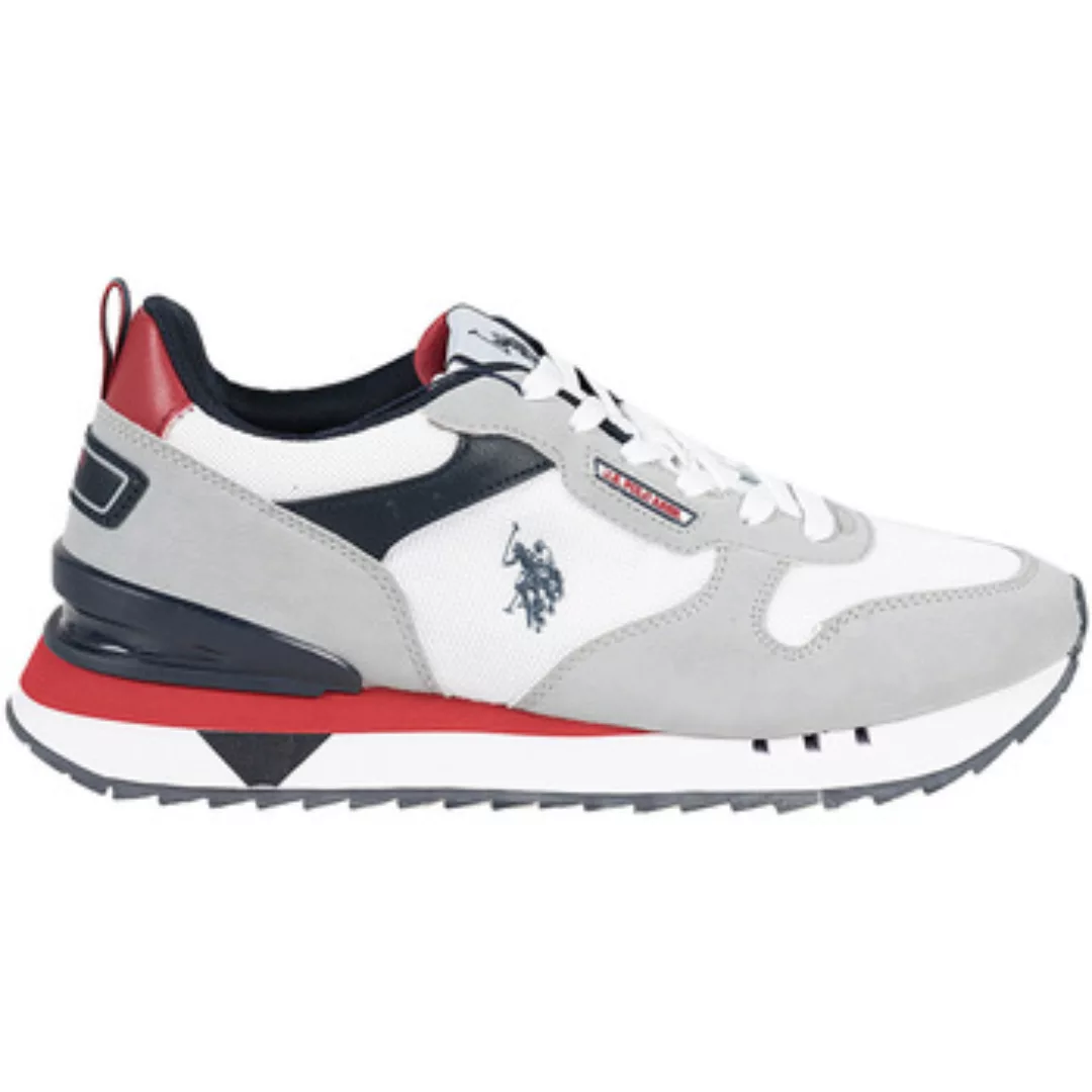 U.S Polo Assn.  Sneaker Buzzy001 günstig online kaufen