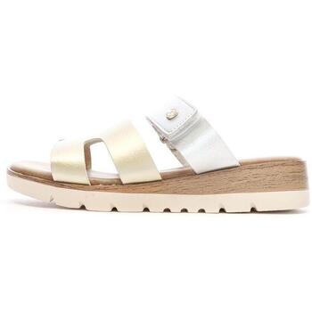 Xti  Sandalen -144125-OR günstig online kaufen