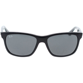 Ray-ban  Sonnenbrillen Sonnenbrille  RB4181 601/87 günstig online kaufen