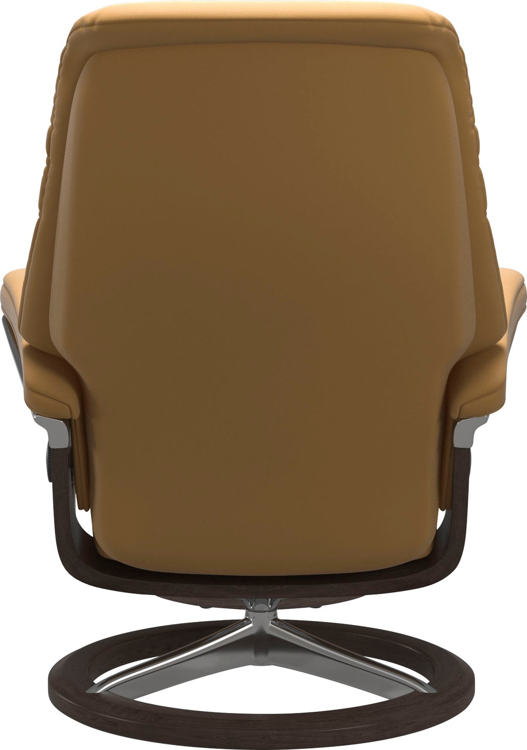 Stressless Relaxsessel "Sunrise", mit Signature Base, Größe S, Gestell Weng günstig online kaufen