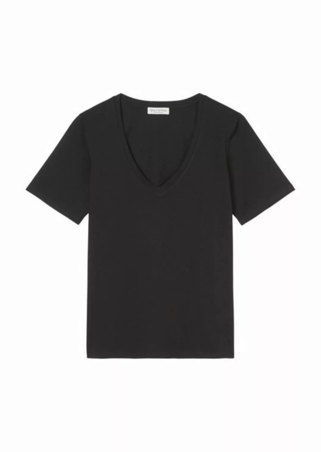 Marc O'Polo V-Shirt günstig online kaufen