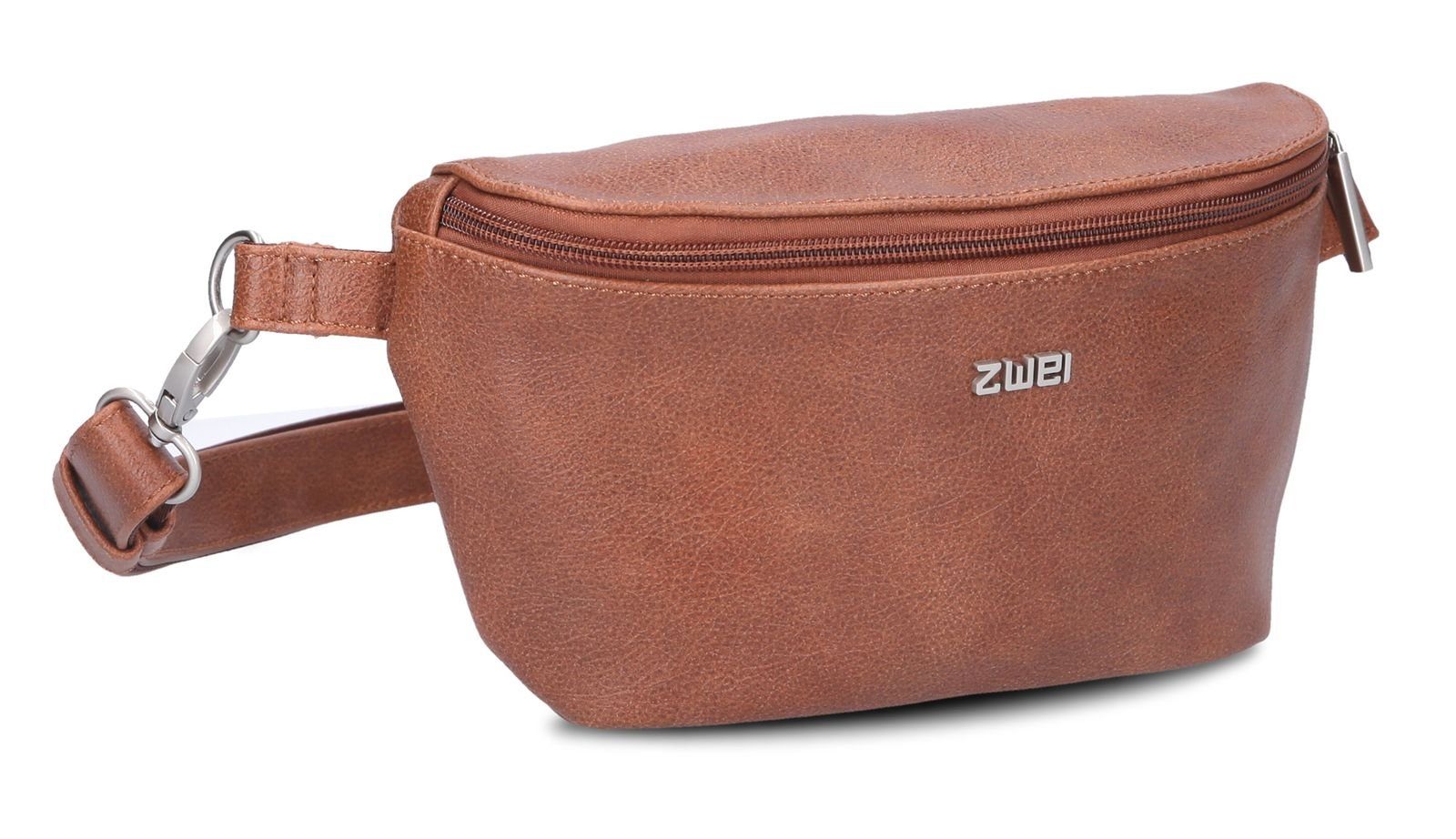 Zwei Gürteltasche Mademoiselle.M günstig online kaufen