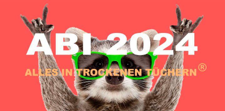 Egeria Strandtuch ABI 2024, Frottiervelours (1-St), günstig online kaufen