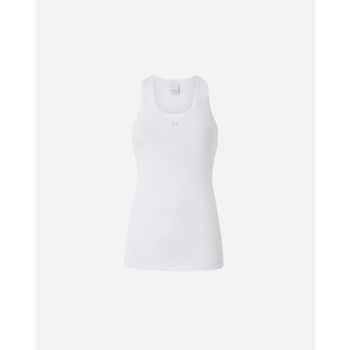 Pinko  Tank Top CALCOLATORE 100807 A2C1-Z04 günstig online kaufen