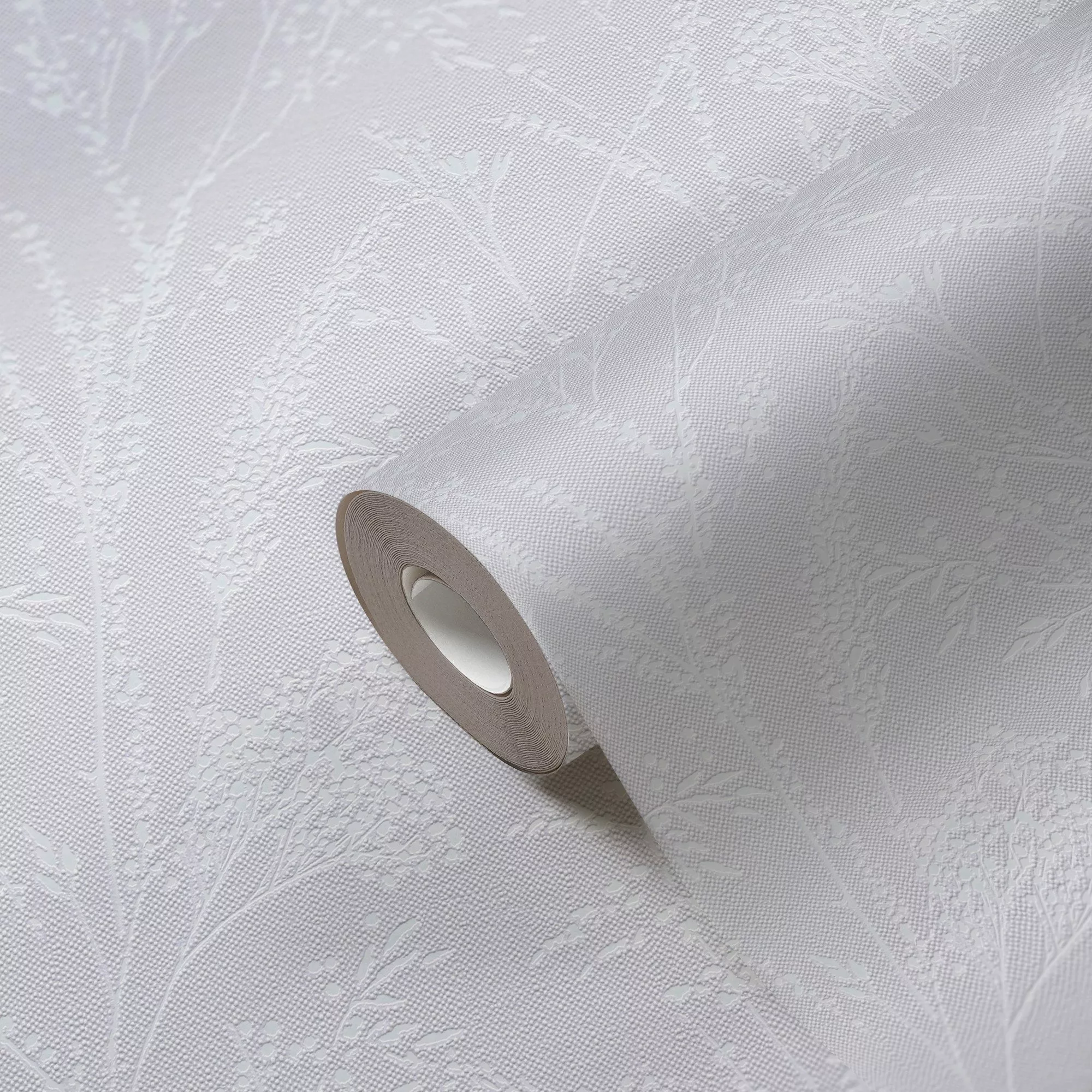 A.S. Création Vliestapete Pure Elegance Tapete günstig online kaufen