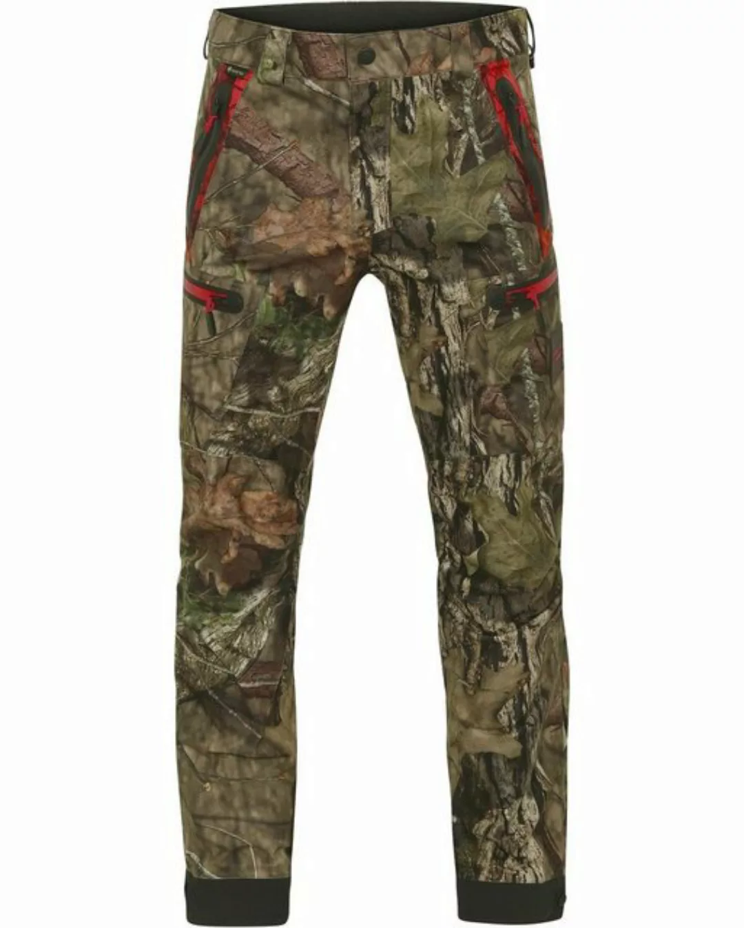 Härkila Outdoorhose Hose Moose Hunter 2.0 GTX günstig online kaufen