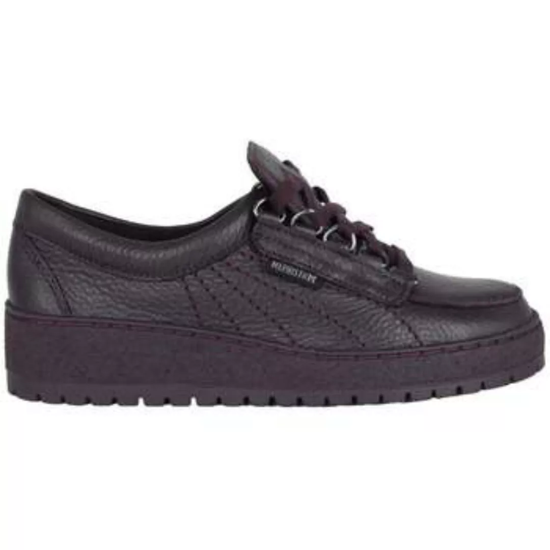 Mephisto  Sneaker Lady günstig online kaufen