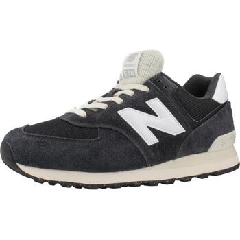 New Balance  Sneaker U574 günstig online kaufen