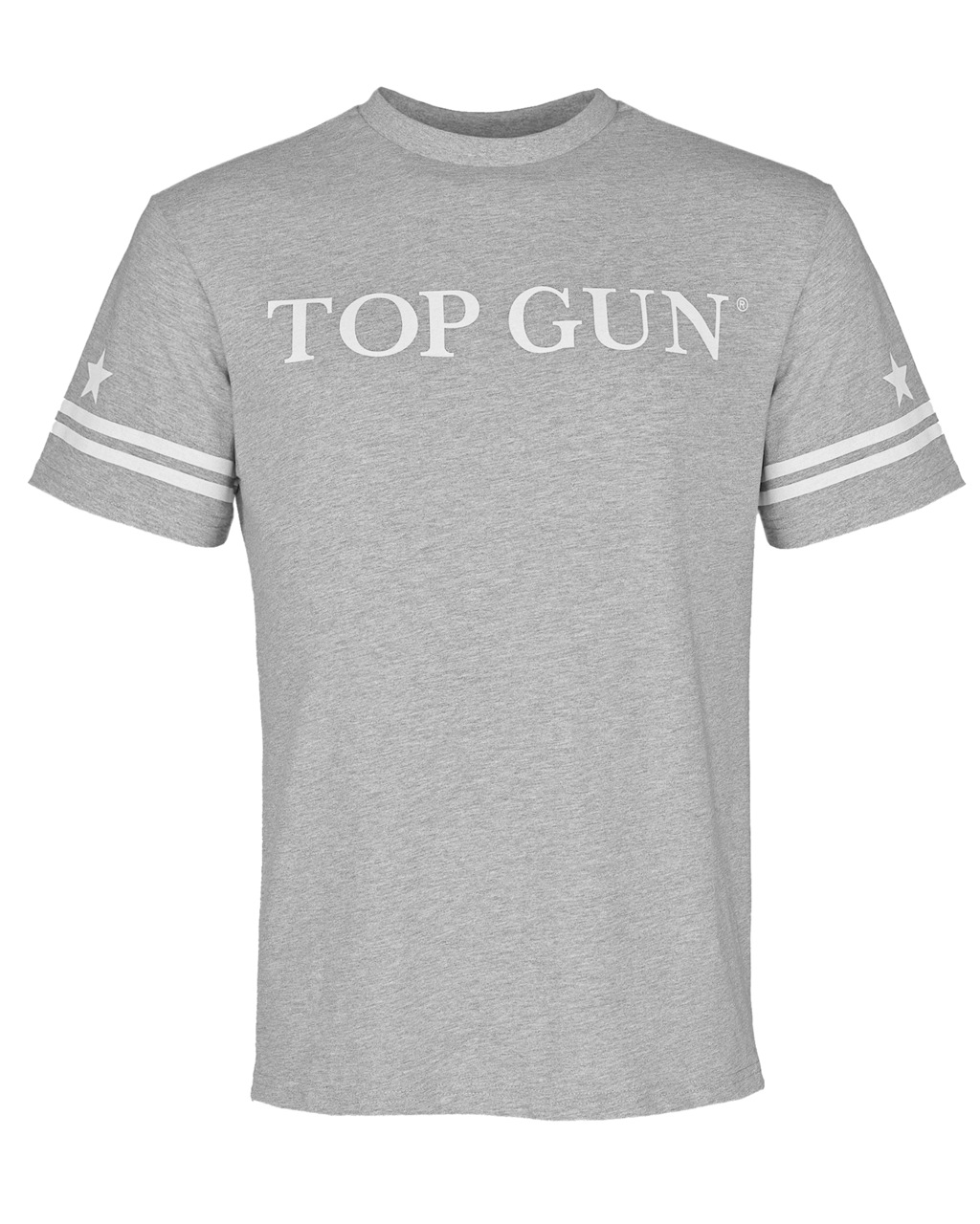 TOP GUN T-Shirt "TG22002" günstig online kaufen