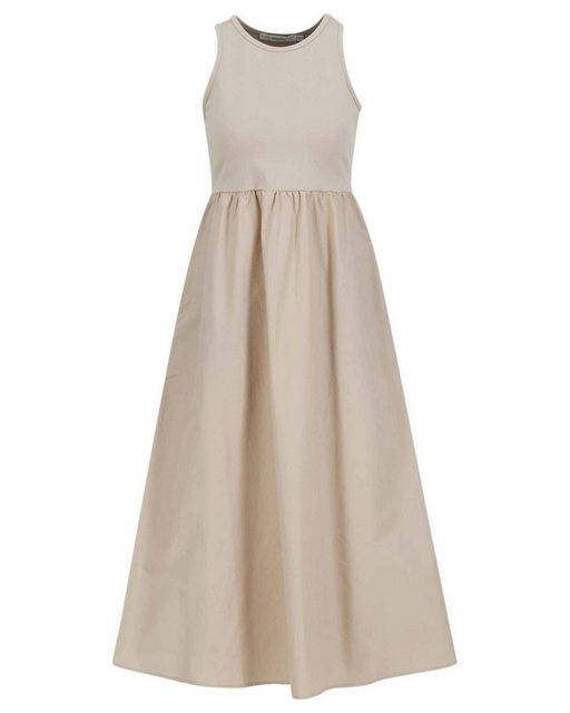 Gestuz Sommerkleid Damen Kleid IDAGZ (1-tlg) günstig online kaufen