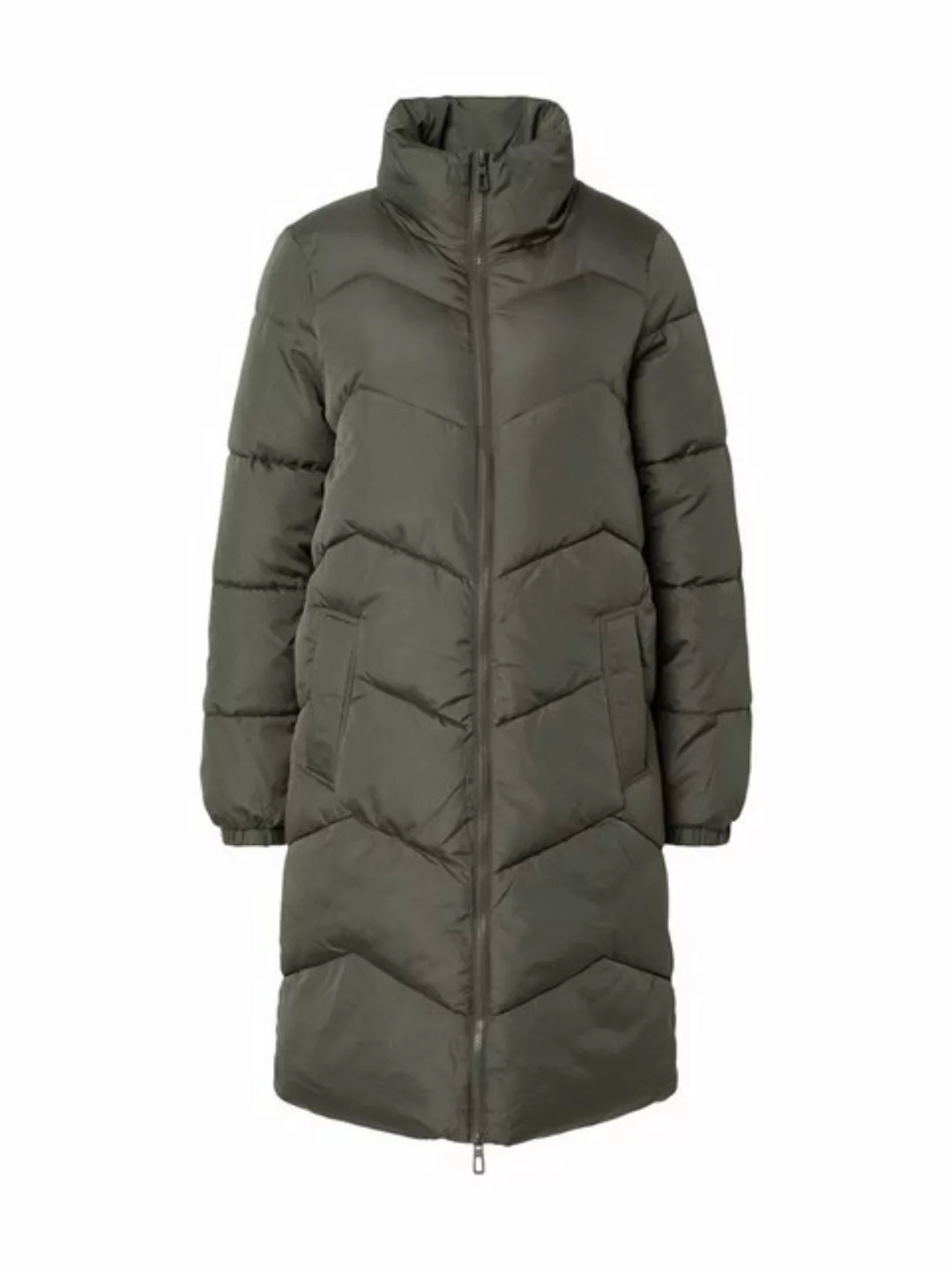 Vero Moda Wintermantel VMLIGARIO (1-tlg) günstig online kaufen