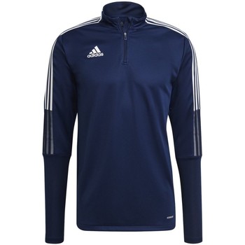 adidas  Herren-Jacke Sport adidas Trainingstop "Tiro 21" 81120800429 günstig online kaufen