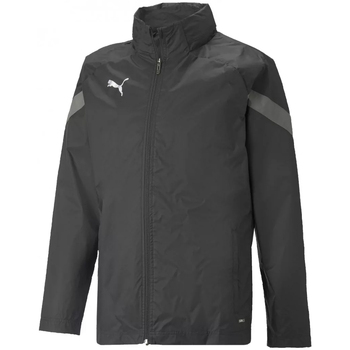 Puma  Blazer 657382-03 günstig online kaufen