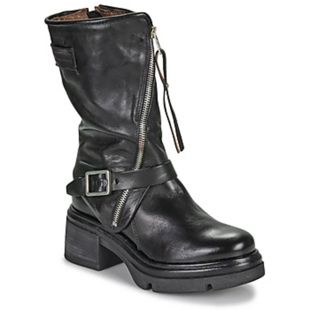 Airstep / A.S.98  Damenstiefel EASY ZIP günstig online kaufen