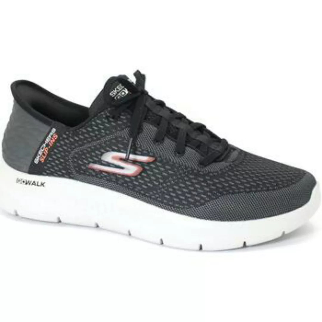 Skechers  Sneaker SKE-CCC-216505-BKOR günstig online kaufen