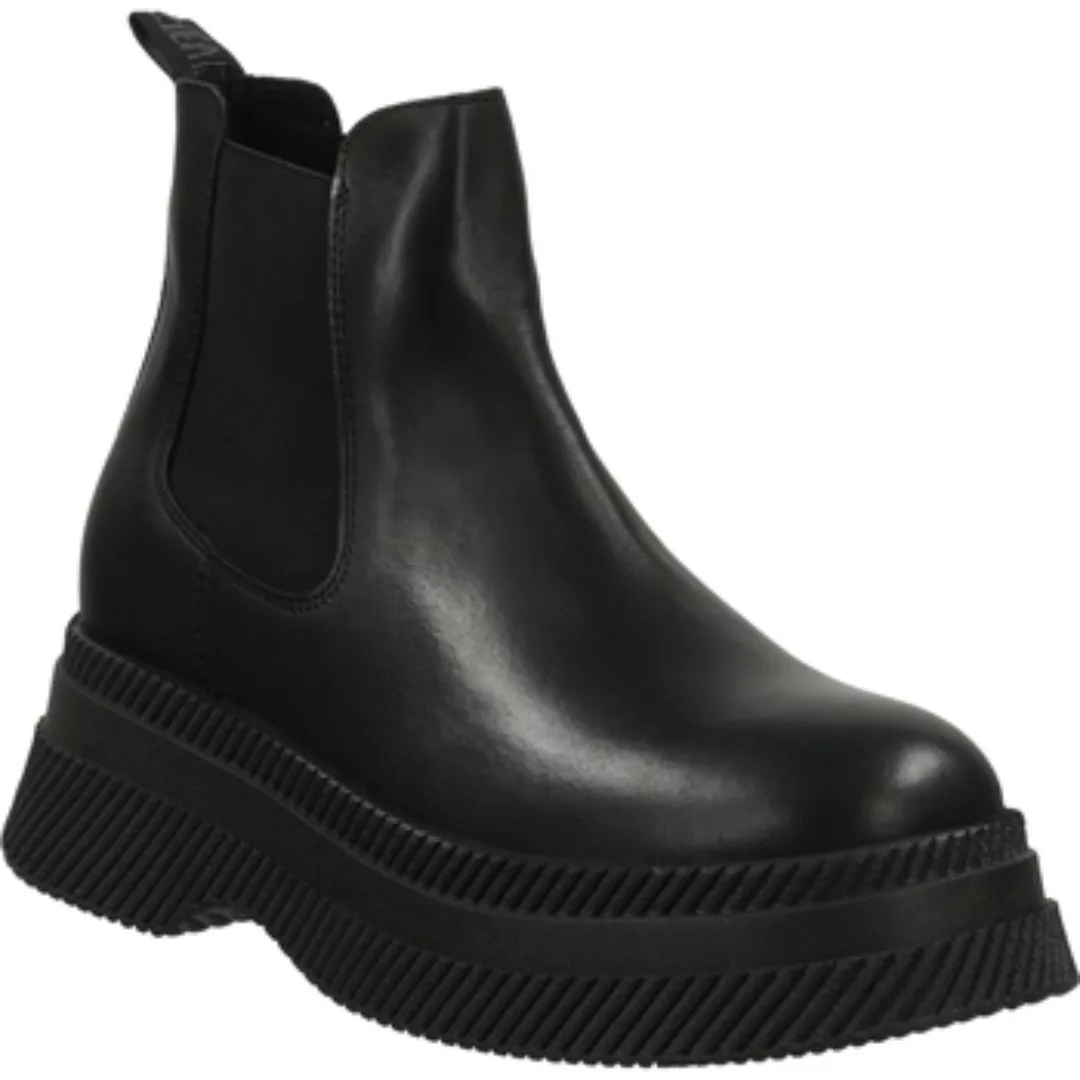 Steve Madden  Damenstiefel Stiefelette günstig online kaufen