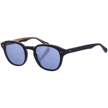Zen  Sonnenbrillen Z509-C02 günstig online kaufen