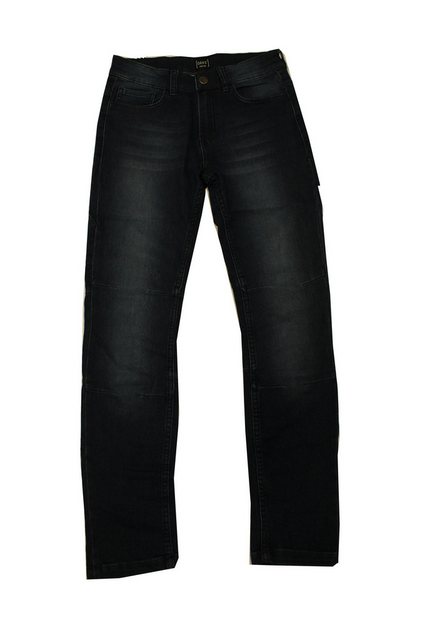 THREE OAKS Bequeme Jeans 200053 2000 299 günstig online kaufen