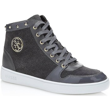 Guess  Sneaker 31907 günstig online kaufen