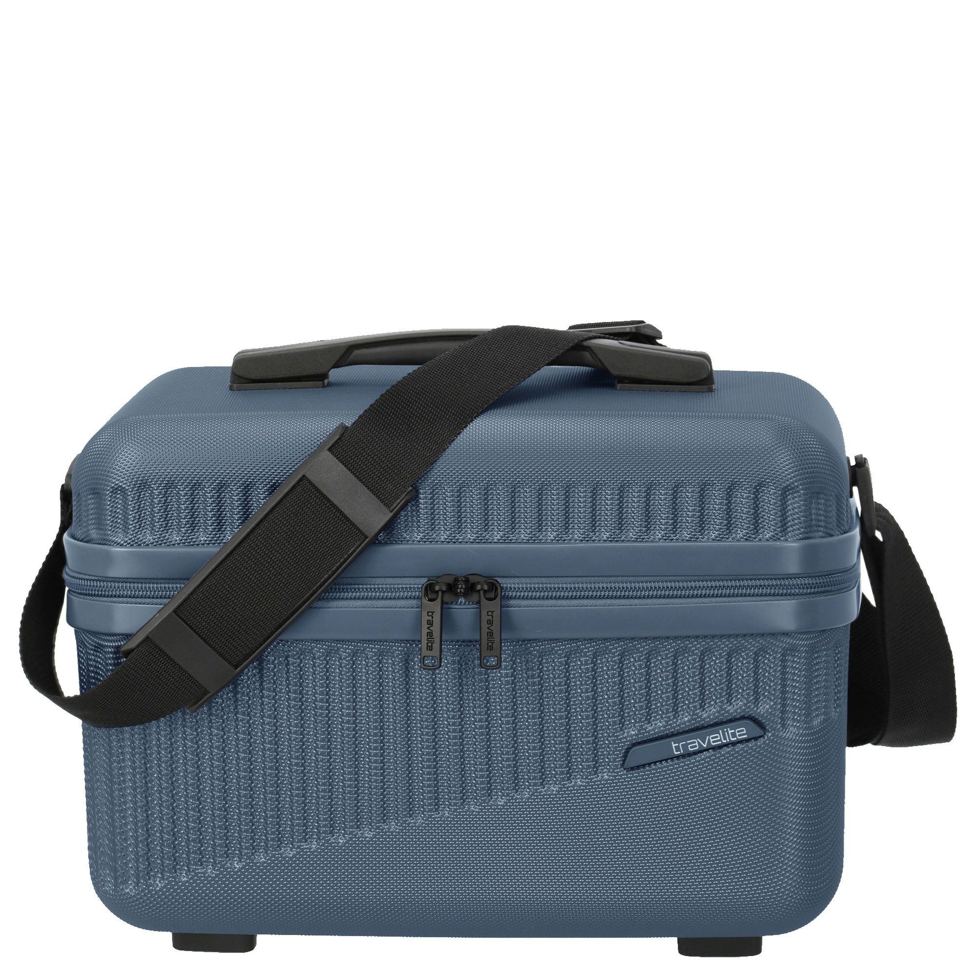 travelite Beautycase Bali - Beautycase 36 günstig online kaufen